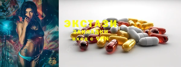 дурь Ельня