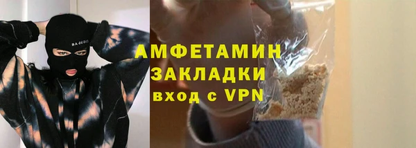 дурь Ельня