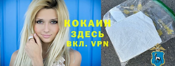 спайс Алексин