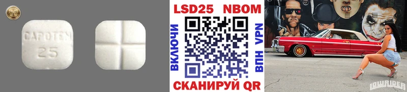 hydra как войти  Чусовой  LSD-25 экстази ecstasy 